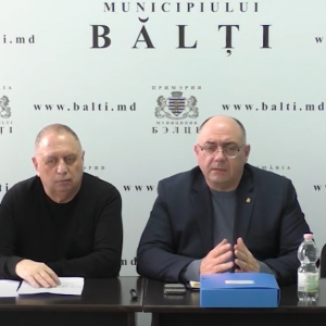 Screenshot 2026-02-19 135137