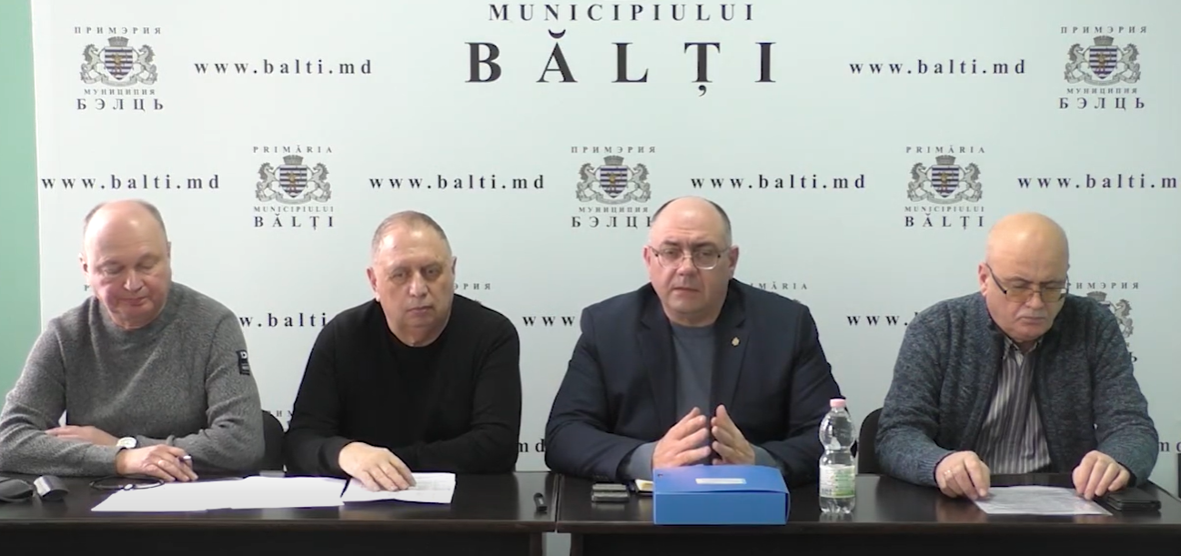 Screenshot 2026-02-19 135137