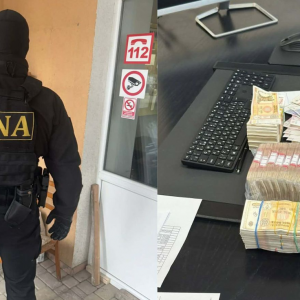 Screenshot 2026-02-23 112940