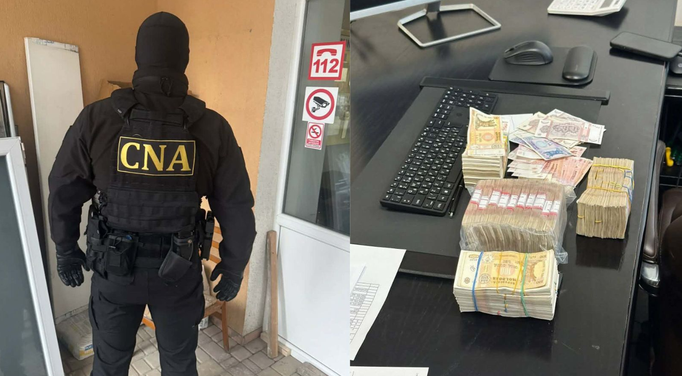 Screenshot 2026-02-23 112940