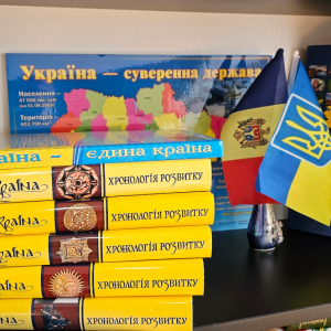 Screenshot 2026-02-24 100653