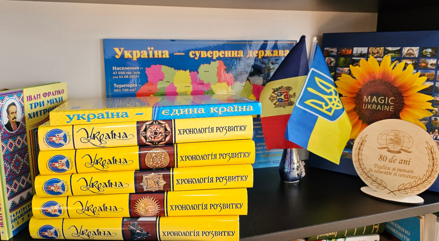 Screenshot 2026-02-24 100653