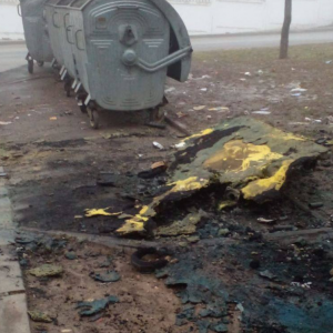 Screenshot 2026-02-24 142254