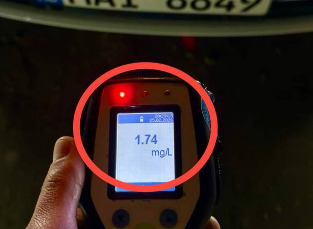 Screenshot 2026-02-26 104042