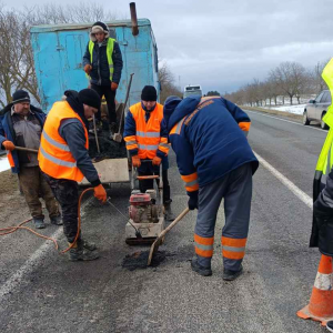 Screenshot 2026-02-26 104558