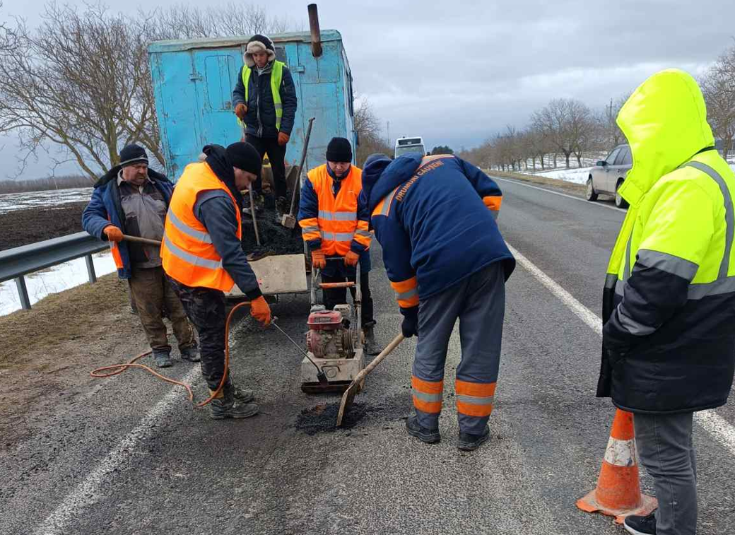 Screenshot 2026-02-26 104558