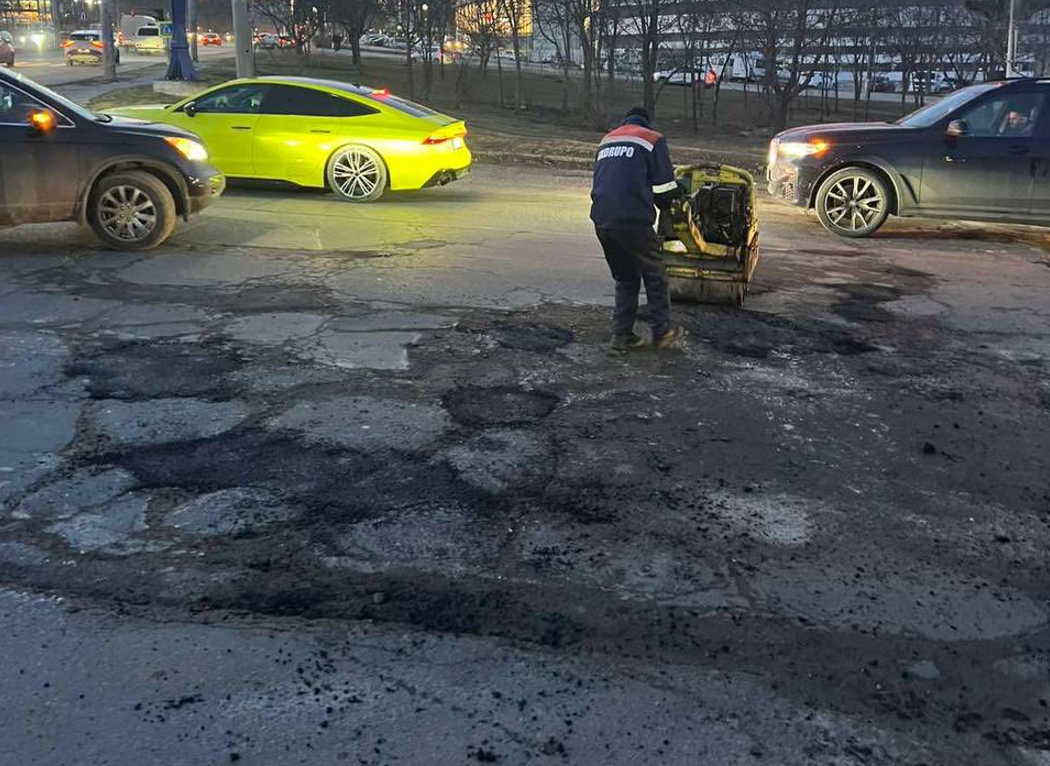 Screenshot 2026-02-26 115227