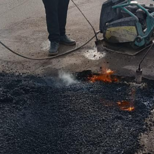 Screenshot 2026-02-26 120814