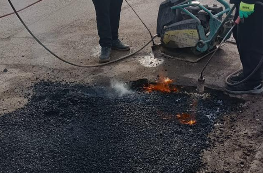 Screenshot 2026-02-26 120814