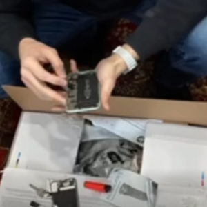 Screenshot 2026-02-26 121229