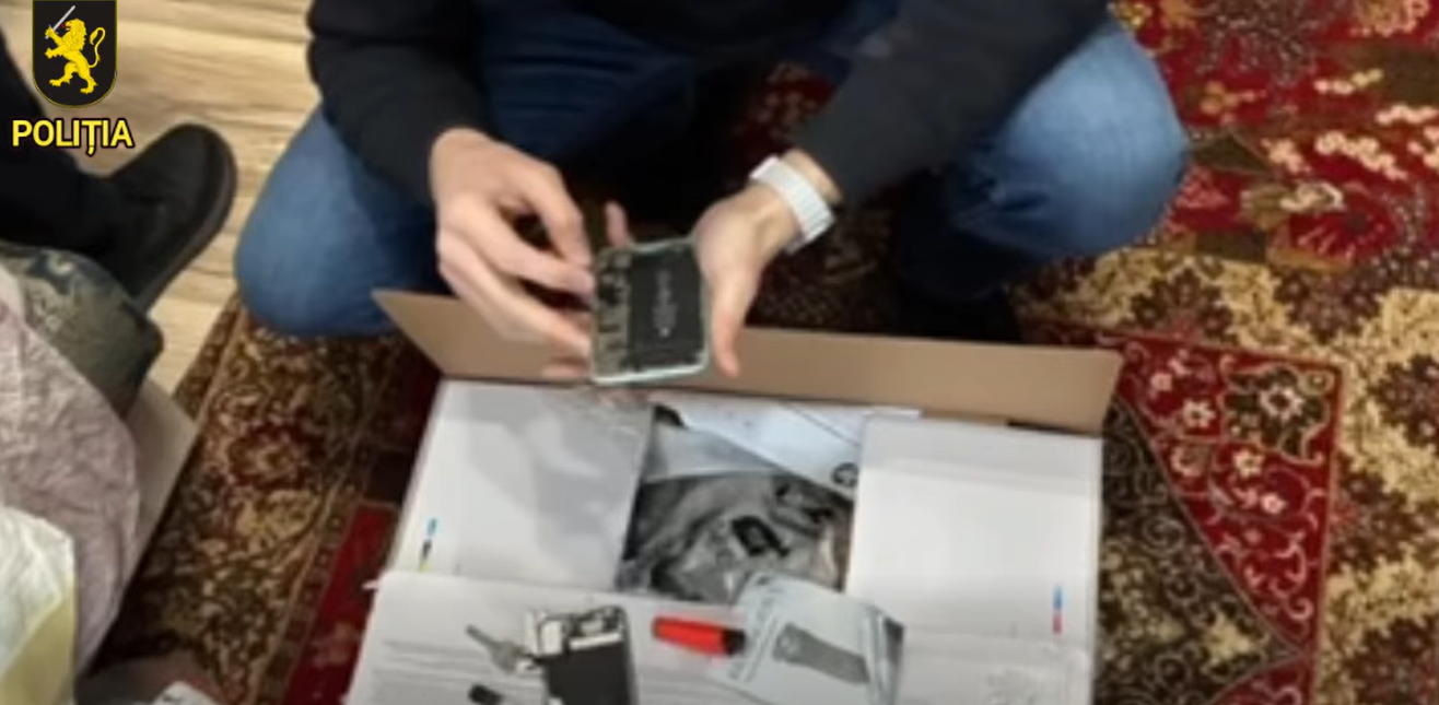 Screenshot 2026-02-26 121229