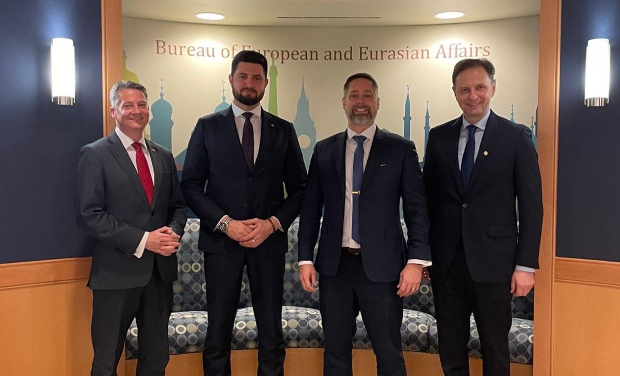 Screenshot 2026-02-26 161153