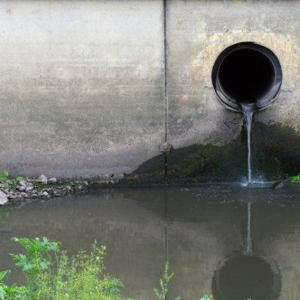 Screenshot 2026-02-27 091312