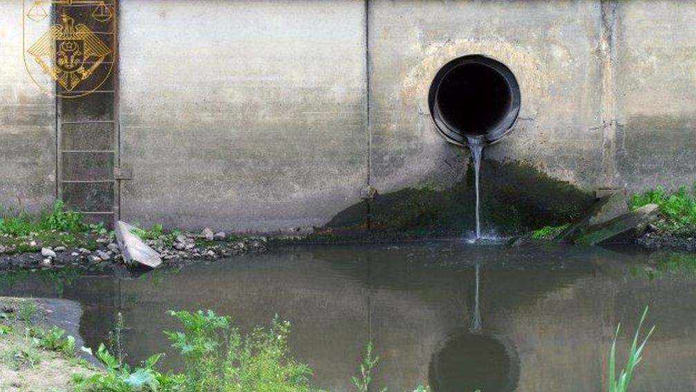 Screenshot 2026-02-27 091312