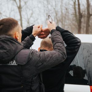 WhatsApp Image 2026-02-04 at 14.21.18_0