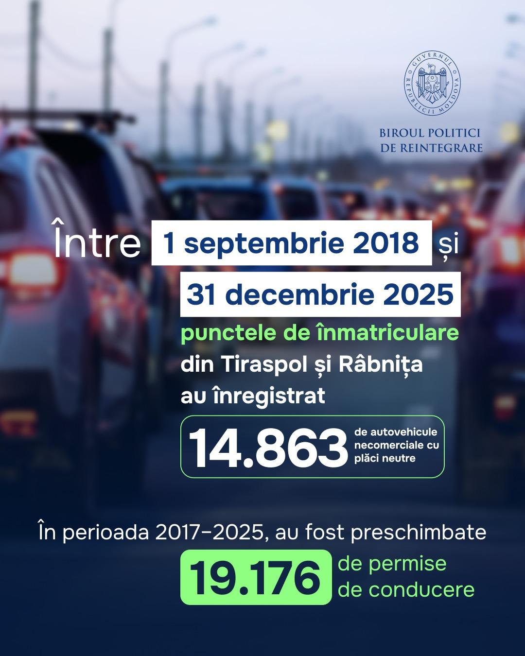 WhatsApp Image 2026-02-05 at 09.52.41