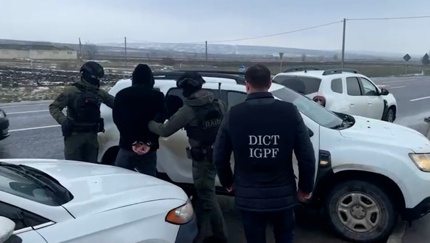 WhatsApp Image 2026-02-06 at 11.21.32