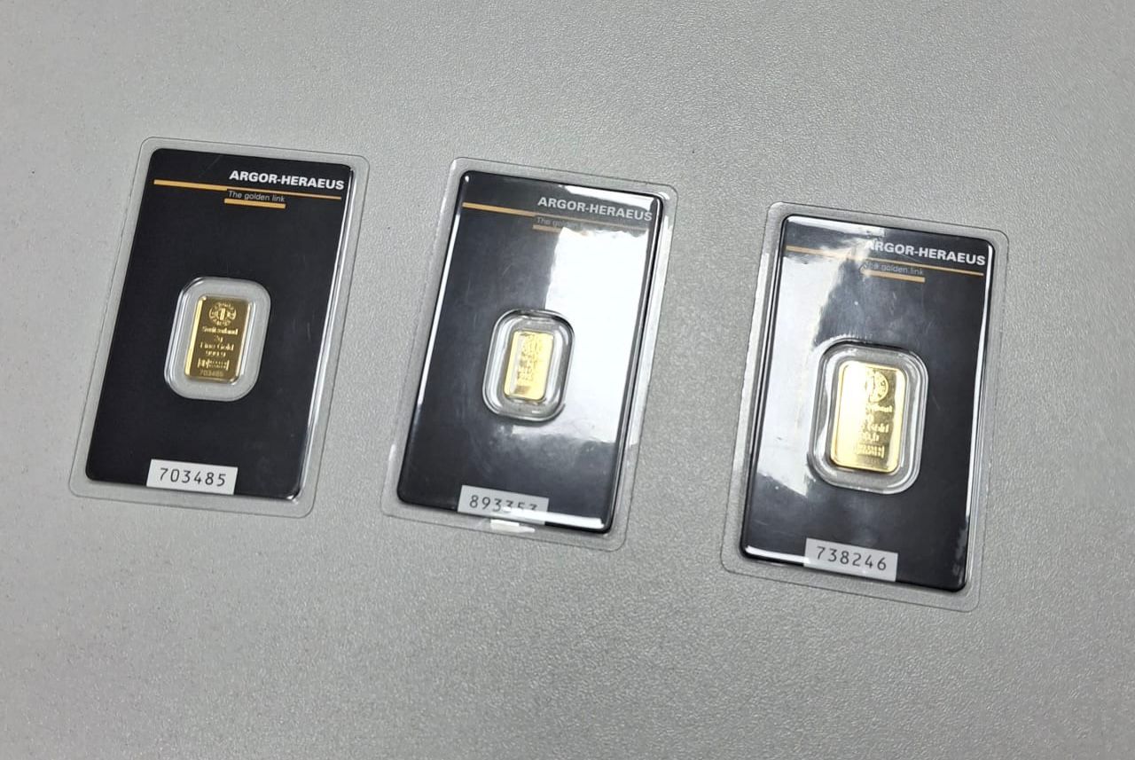 WhatsApp Image 2026-02-13 at 14.47.18