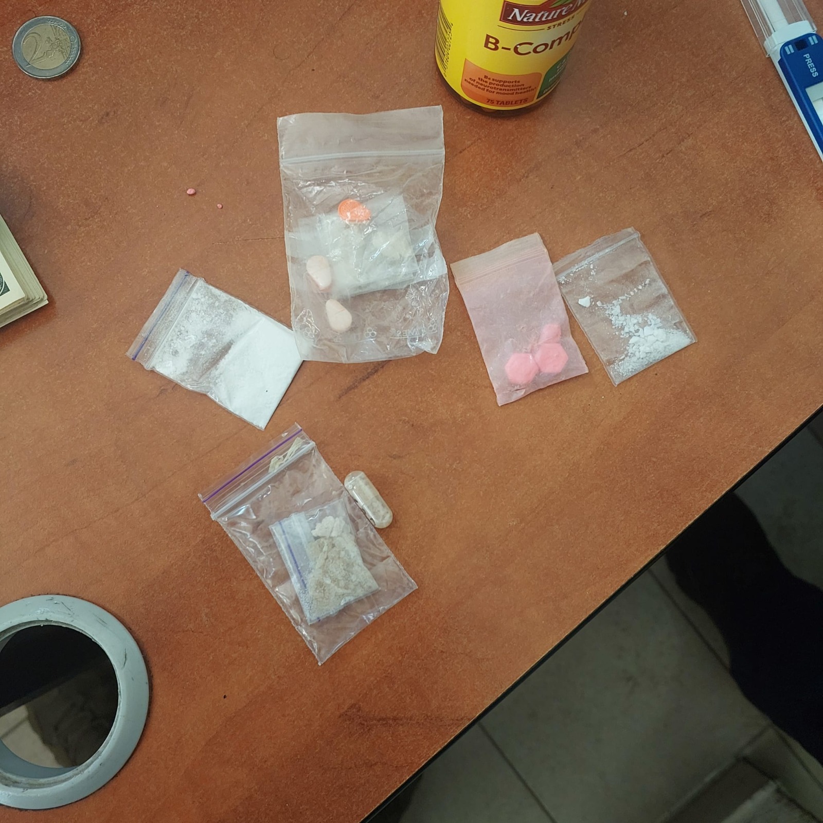 WhatsApp Image 2026-02-19 at 09.06.58