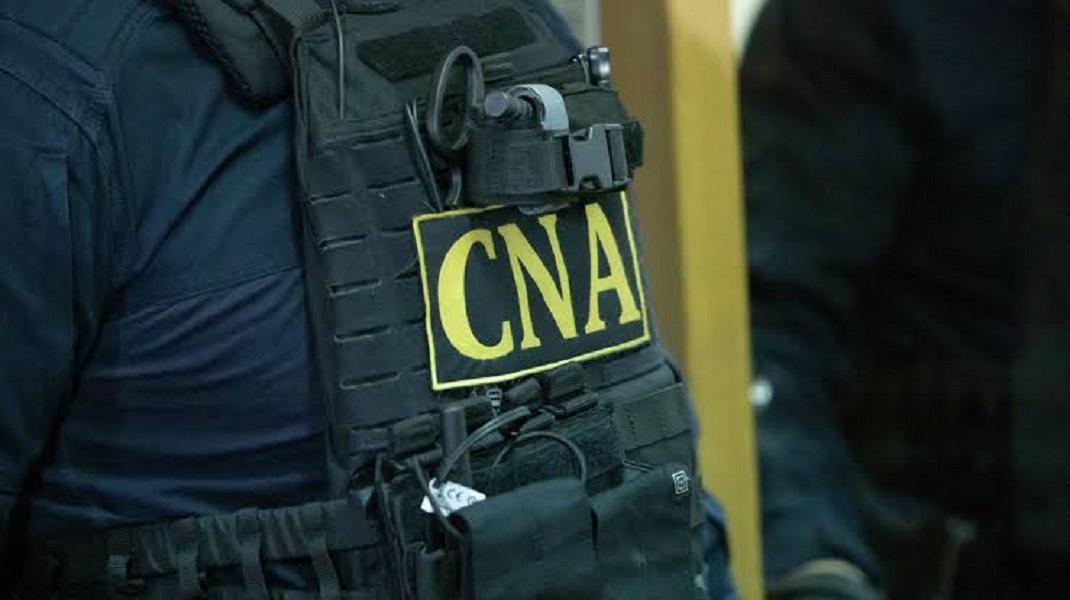 b1e83f98-e8f6-40c2-8c65-519f66702940