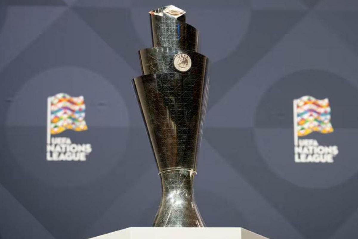 copy-of-nuova-sorteggio-nations-png-16375-1770971779