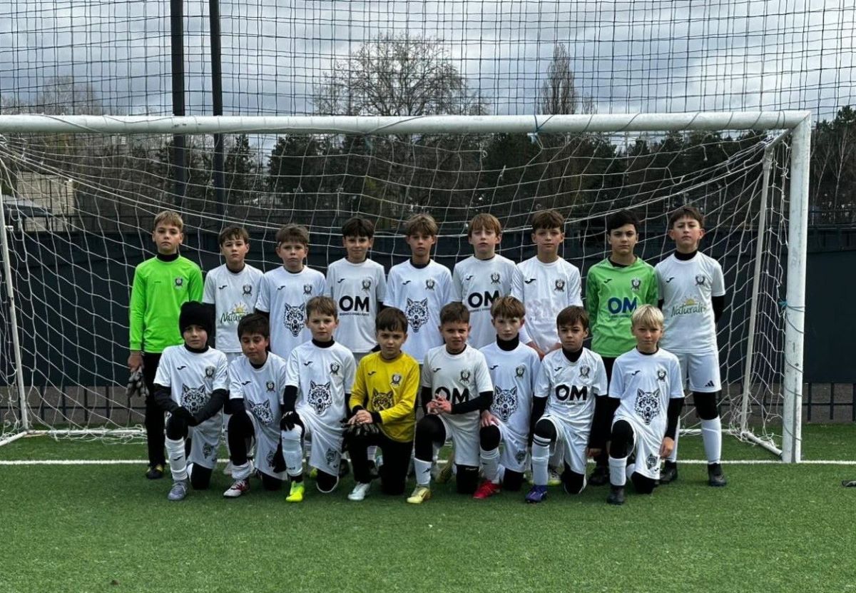 dassco-16466-1771786257