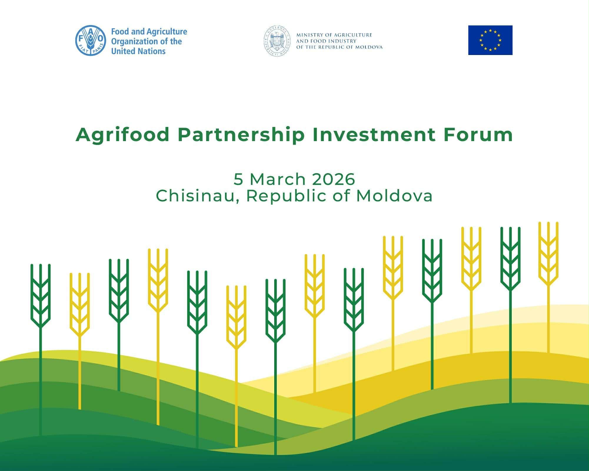 e2952b45-7921-4a95-a9a4-1daa8496c600