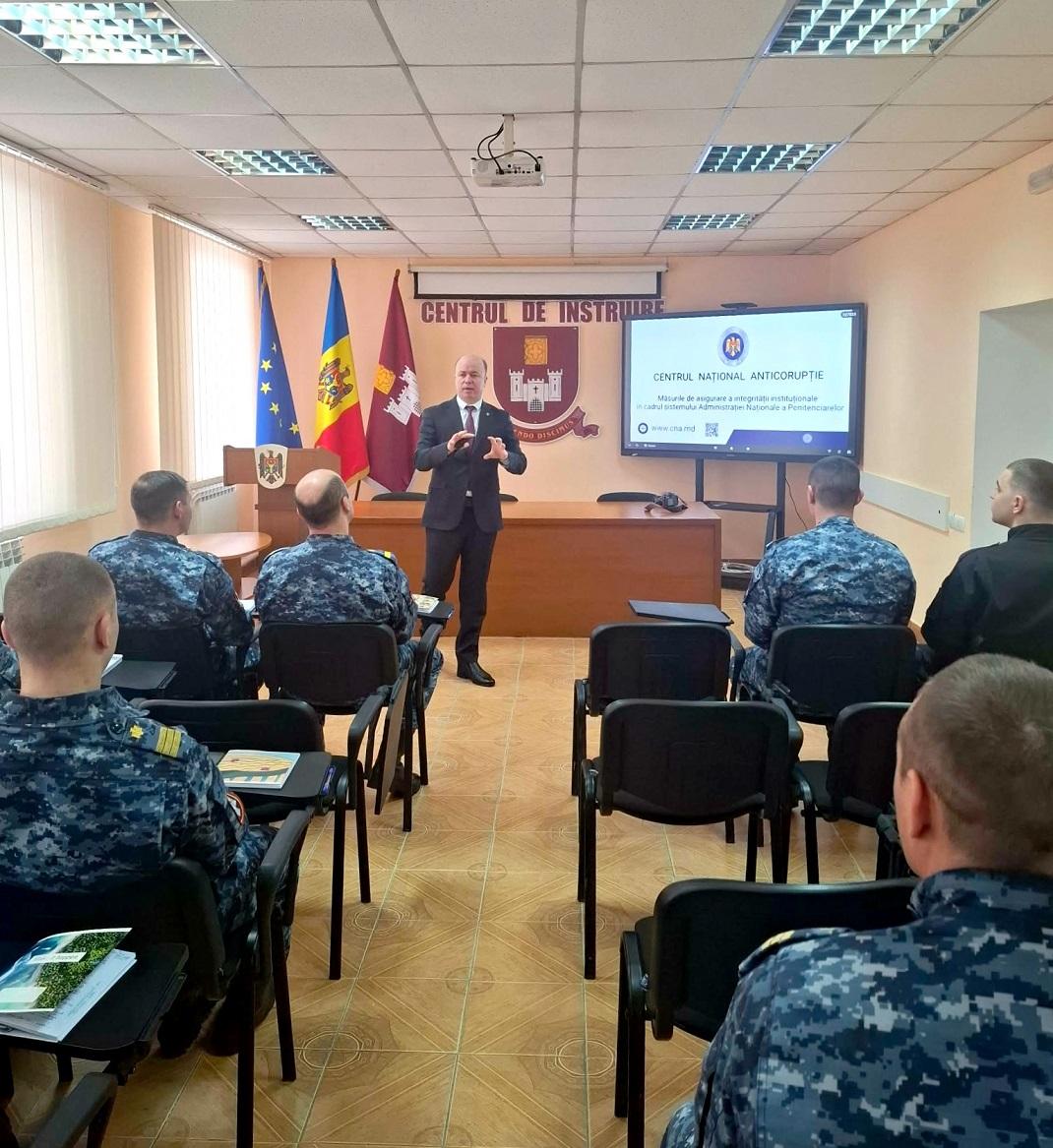 f83437a8-bc6b-413f-a5a0-b2228f4201c2