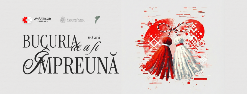 facebook_cover_-_1-2_0