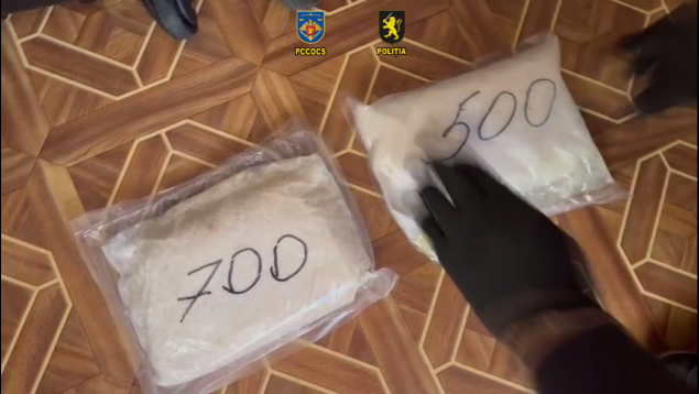 image_2026-02-05_095414073