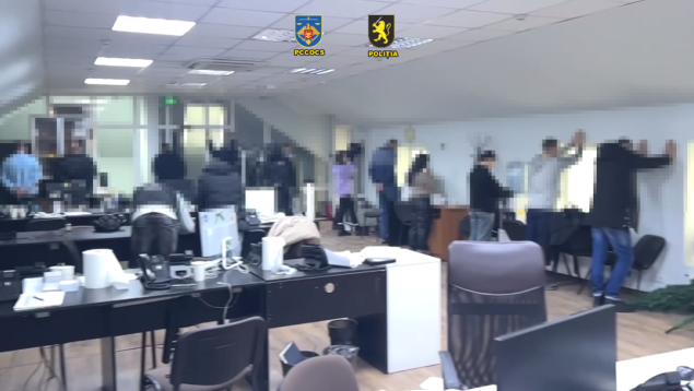 image_2026-02-06_110703385