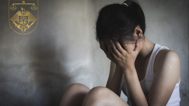 image_2026-02-10_100257081