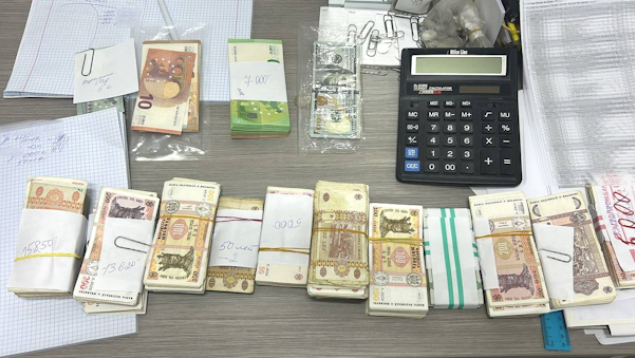 image_2026-02-13_132631558