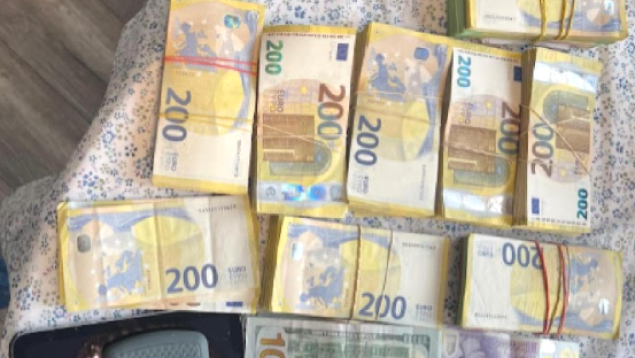 image_2026-02-24_090333309