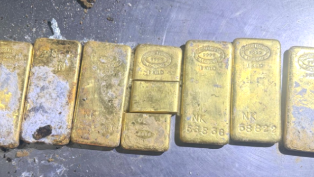 image_2026-02-24_110725443