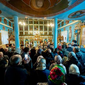 img_20260215_164507_498