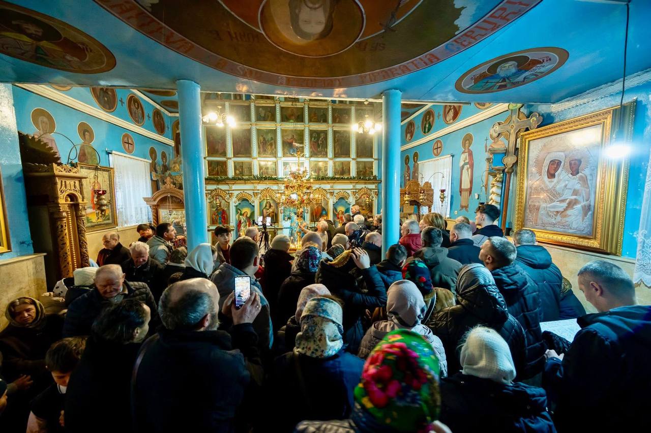 img_20260215_164507_498