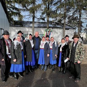 img_20260222_165329_198