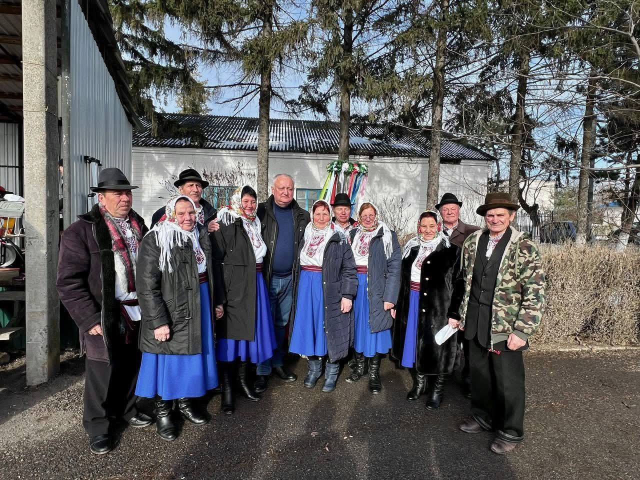 img_20260222_165329_198