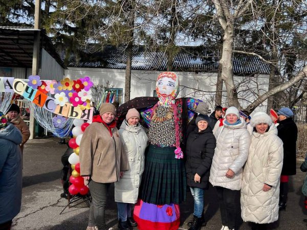 img_20260222_165329_318