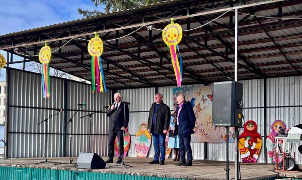 img_20260222_165329_557