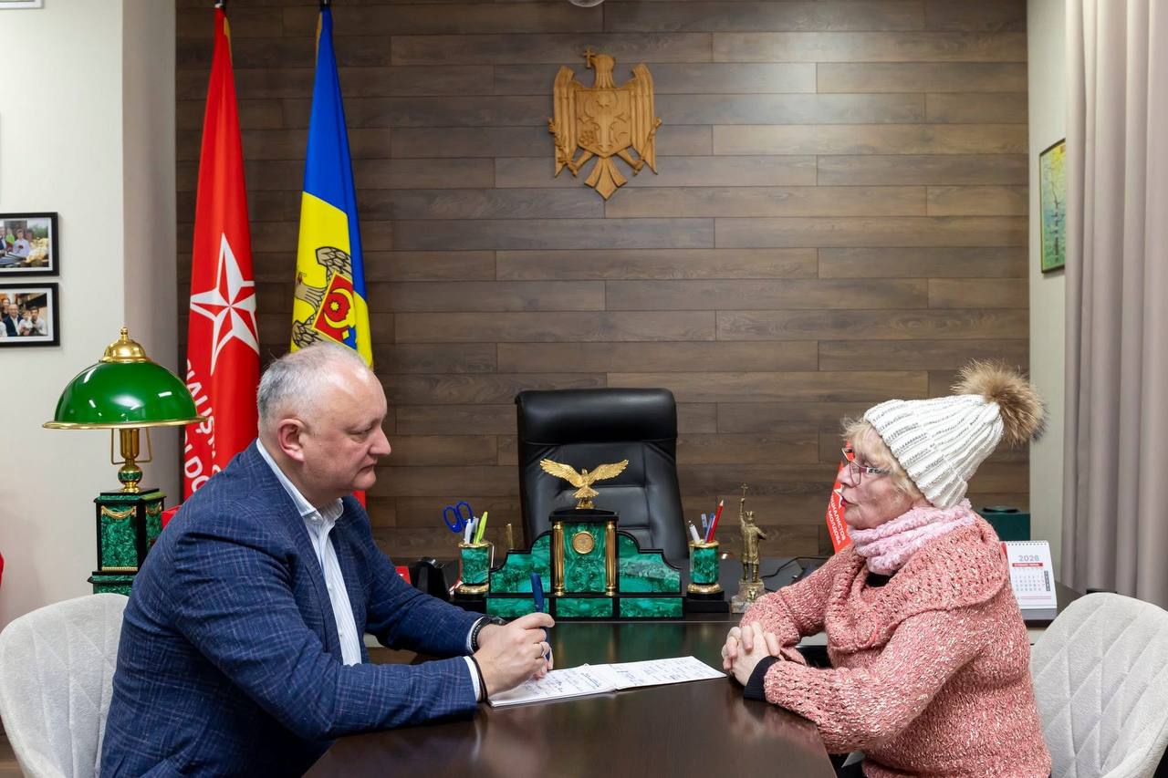 img_20260223_174719_144