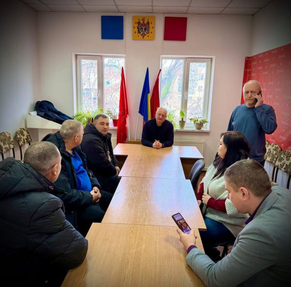 img_20260224_163227_854