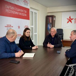 img_20260224_163228_009