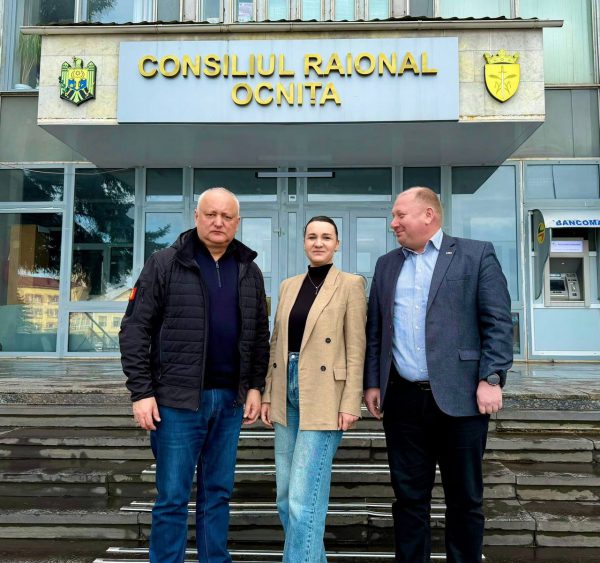 img_20260224_163228_114