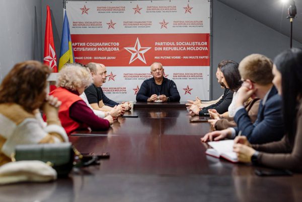 img_20260224_203228_879