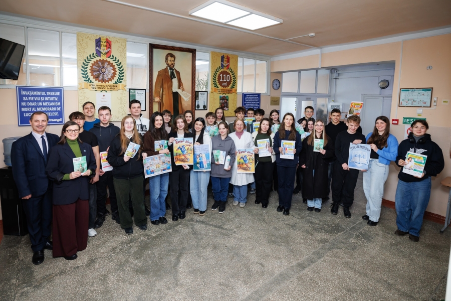 initiativa_scoli_fara_tutun_si_nicotina_balti_6