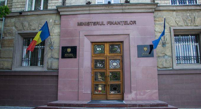 ministerul-finantelor