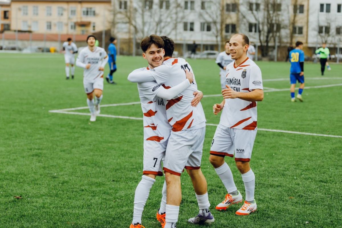 nat-16244-1769948551