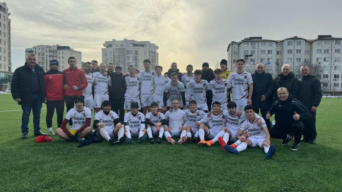 nat-16470-1771864463